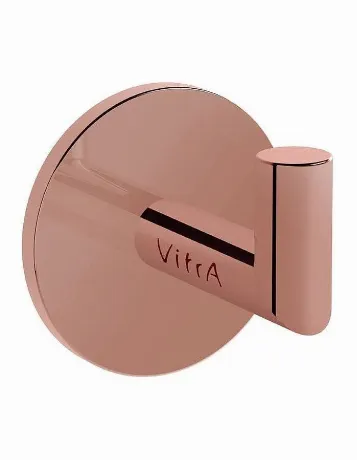 Крючок Vitra Origin A4488426