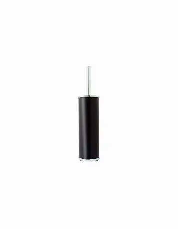 Ершик WasserKRAFT K-1027BLACK 9062653