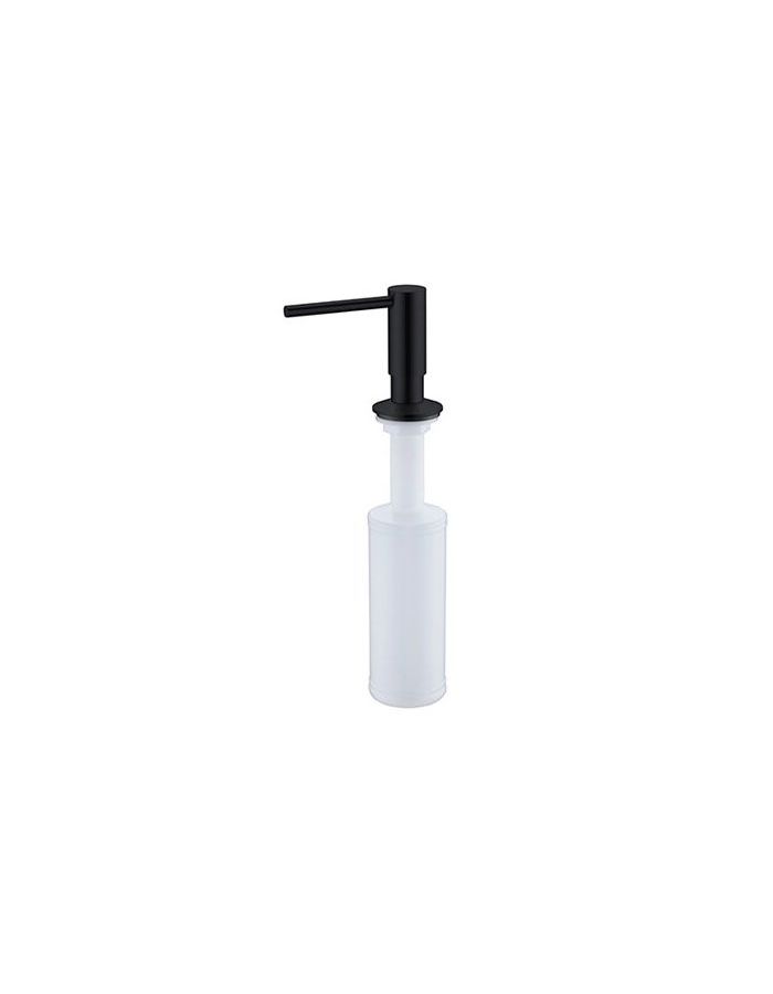 Дозатор для мыла встраиваемый WasserKRAFT K-1699 9062522