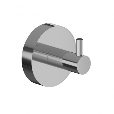 Крючок Iddis Sena SENSS10i41 - фото 1