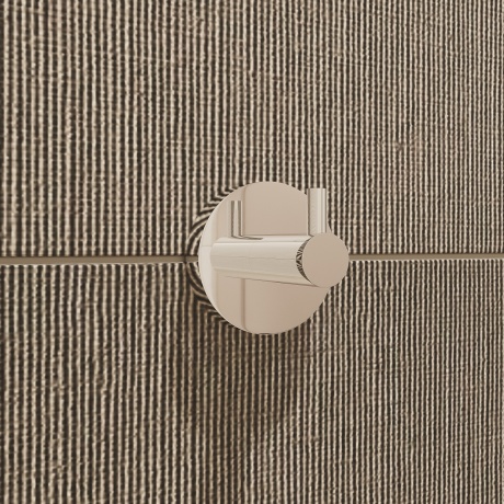 Крючок Iddis Sena SENSS10i41 - фото 4