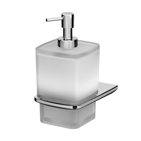 Дозатор для жидкого мыла AM.PM Inspire 2.0 A50A36900 - фото 1