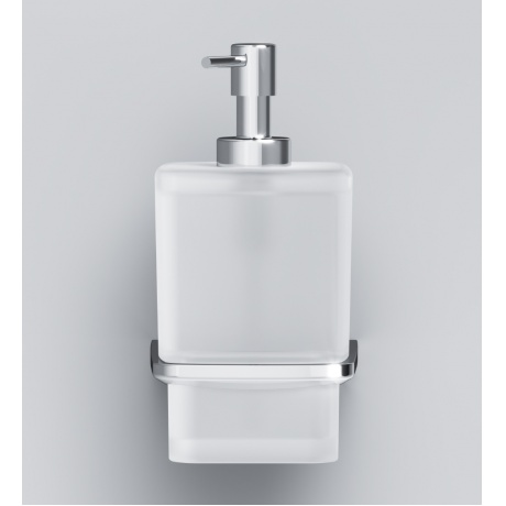 Дозатор для жидкого мыла AM.PM Inspire 2.0 A50A36900 - фото 4