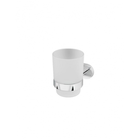 

Держатель для стаканчика AM.PM Sense A7434300 хром