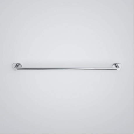 Держатель для полотенец AM.PM Sense A74346400 хром - фото 3