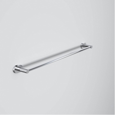 Держатель для полотенец AM.PM Sense A74346400 хром - фото 4