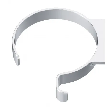 Держатель для фена AM.PM Inspire 2.0 A50A32300 хром