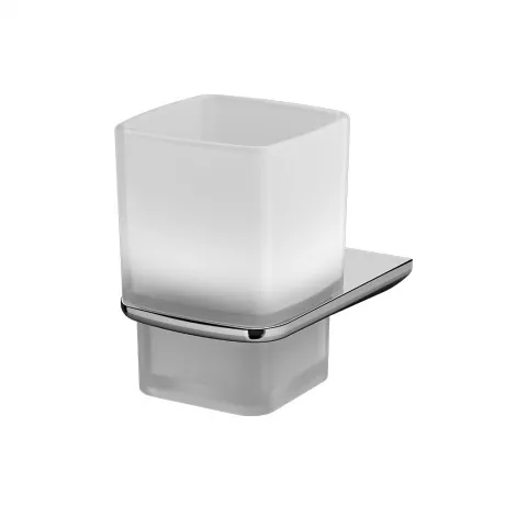Держатель для стаканчика AM.PM Inspire 2.0 A50A34300 хром