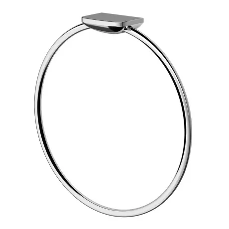 Кольцо для полотенец AM.PM Inspire 2.0 A50A34400 хром