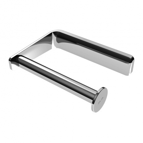 

Держатель для туалетной бумаги AM.PM Inspire 2.0 A50A34100 хром