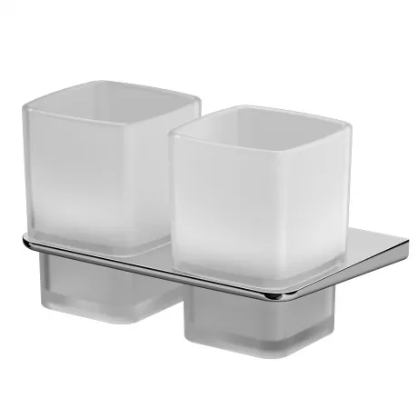 Держатель для стаканчиков AM.PM Inspire 2.0 A50A343400 хром