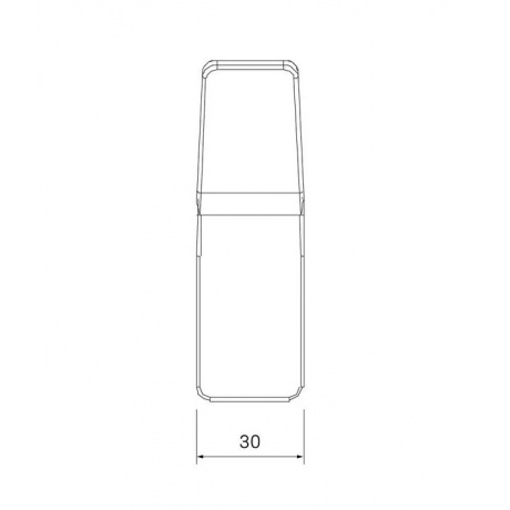 Крючок Iddis Slide SLIGM10i41 - фото 5