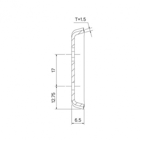 Подстаканник Iddis Slide SLISCG1i45 - фото 7