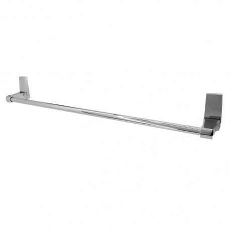 

Держатель для полотенец WasserKRAFT Lopau K-6030 9062888