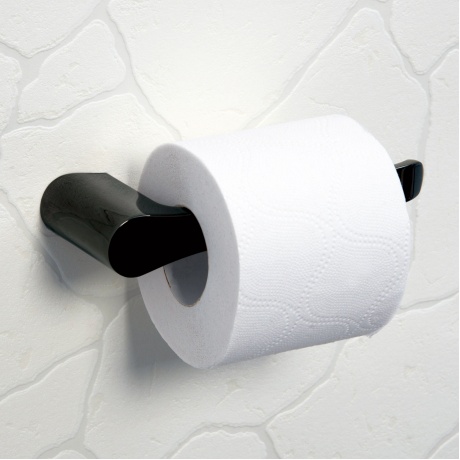 Держатель для туалетной бумаги WasserKRAFT Glan K-5196 9062780 - фото 3