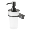 Дозатор для жидкого мыла WasserKRAFT Wiese K-8999 9062937
