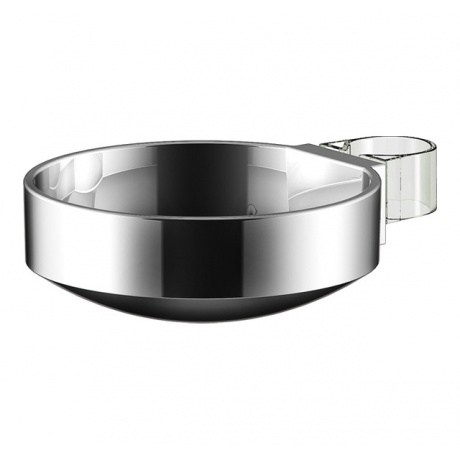 Мыльница Esko SD505 1090₽