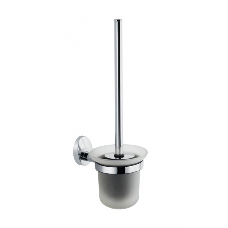 

Ерш для туалета FIXSEN Europa (FX-21813)