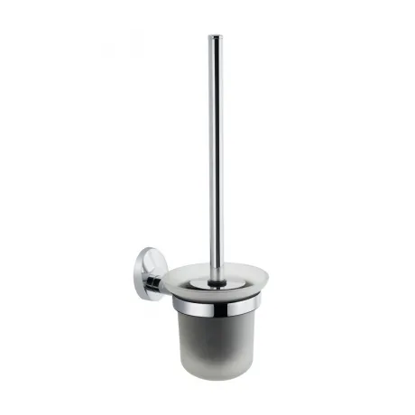 Ерш для туалета FIXSEN Europa (FX-21813)