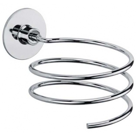 

Держатель для фена FIXSEN Round (FX-92119)