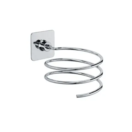 Держатель для фена FIXSEN Square (FX-93119)