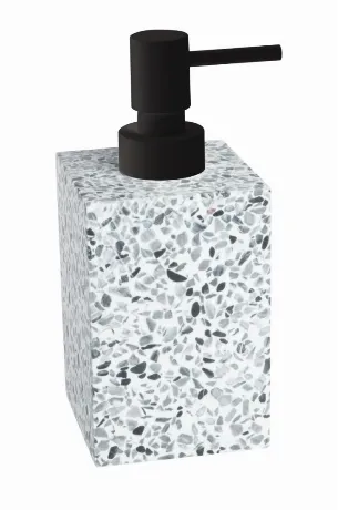 Дозатор для жидкого мыла FIXSEN Punto (FX-200-1)