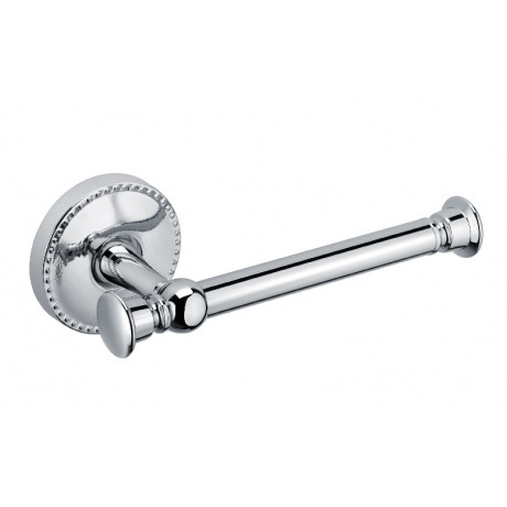 

Держатель для запасного рулона FIXSEN ADELE (FX-55010A)