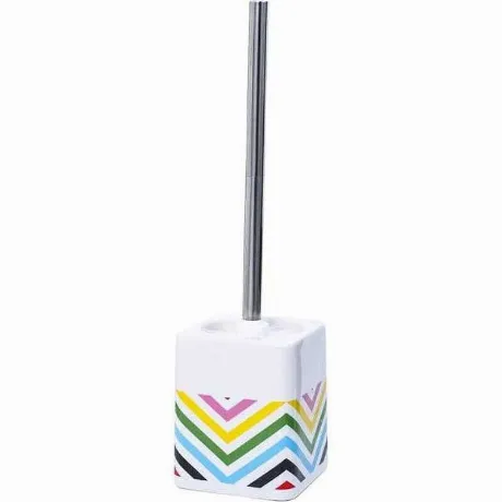 Ерш напольный Fixsen Twist (FX-1569A-5)