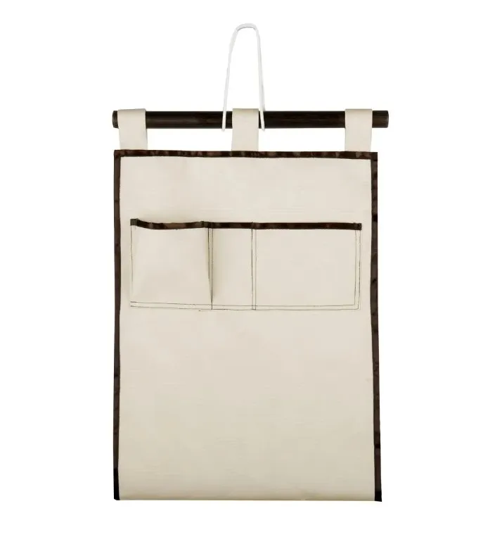 Органайзер универсальный Fixsen Nature 30, бежевый FX-1130