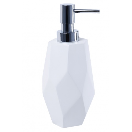 

Диспенсер FIXSEN FLAT (FX-290-1)