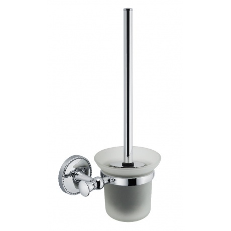 

Ерш для туалета FIXSEN ADELE (FX-55013)