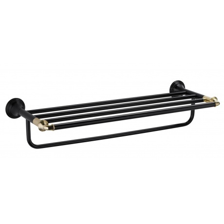 

Корзина для белья FIXSEN SMART STYLE на завязках серая (FX-1033A)