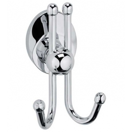 

Крючок FIXSEN Europa двойной (FX-21805B)