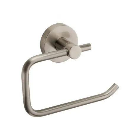 Бумагодержатель FIXSEN Modern FX-51510A