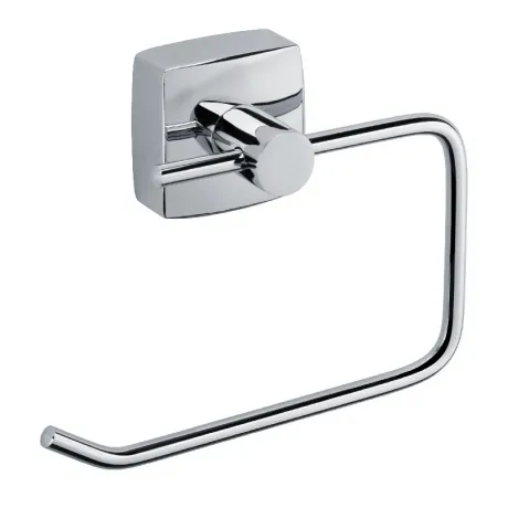 Бумагодержатель FIXSEN Kvadro (FX-61310A)