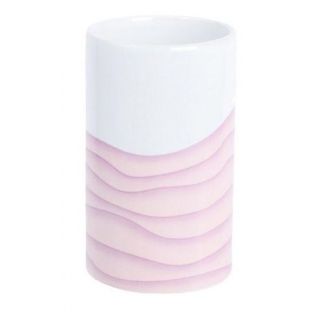 

Стакан Fixsen Agat ( FX-220-3)