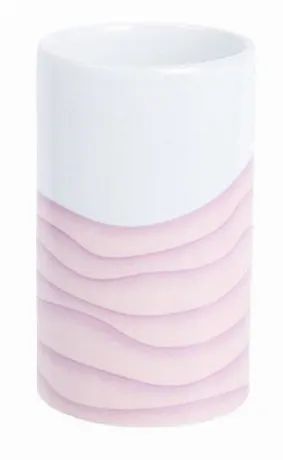 Стакан Fixsen Agat  ( FX-220-3)