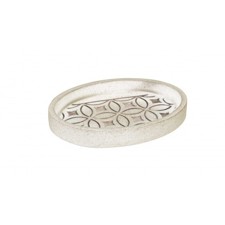 Мыльница FIXSEN Rich (FX-251-4)