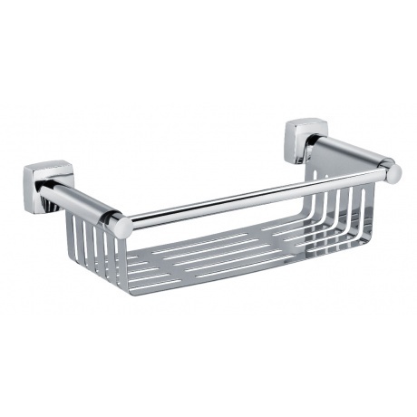 

Полка FIXSEN Kvadro универсальная (FX-61323)