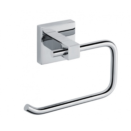 

Бумагодержатель FIXSEN Metra без крышки (FX-11110А)