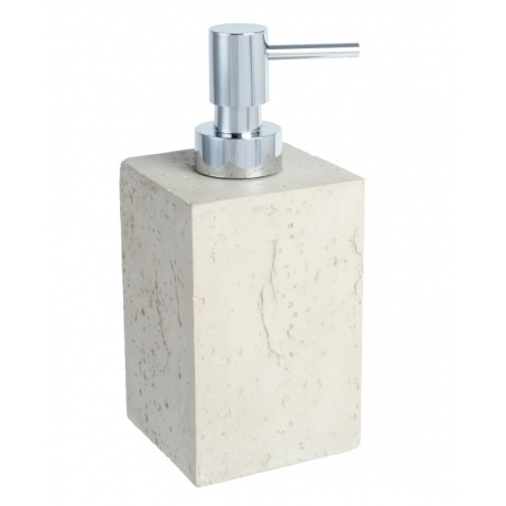 

Дозатор для жидкого мыла FIXSEN Sole (FX-301-1)