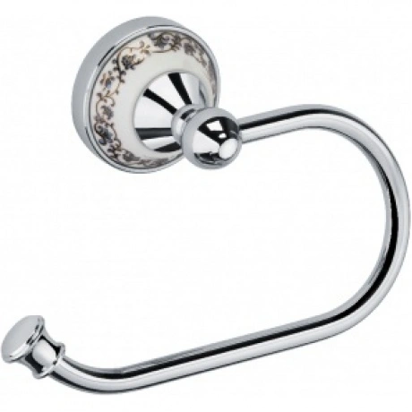 Бумагодержатель FIXSEN Bogema (FX-78510A)