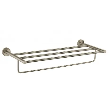Полка для полотенец FIXSEN Modern (FX-51515)