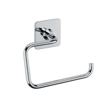 Подстаканник FIXSEN Metra одинарный (FX-11106)