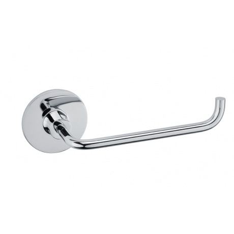 

Бумагодержатель FIXSEN Round (FX-92110)