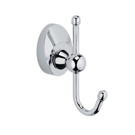 

Крючок FIXSEN Europa одинарный (FX-21805A)