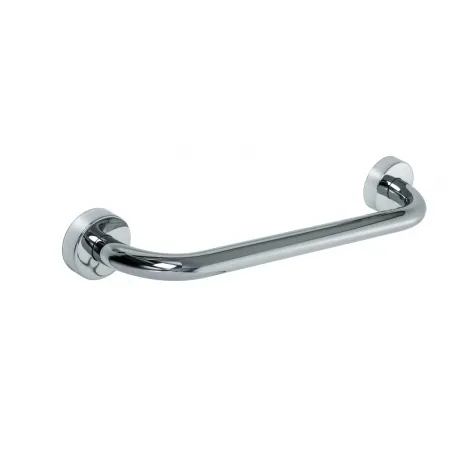 Поручень для ванны FIXSEN Hotel 40 (FX-31017)