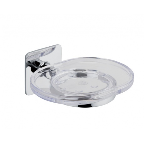 

Мыльница FIXSEN Square (FX-93108)