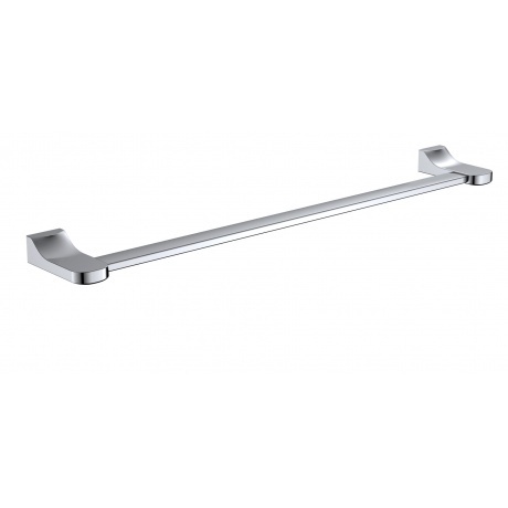 

Полотенцедержатель 60 см. RUSH Thira (TR36531A)