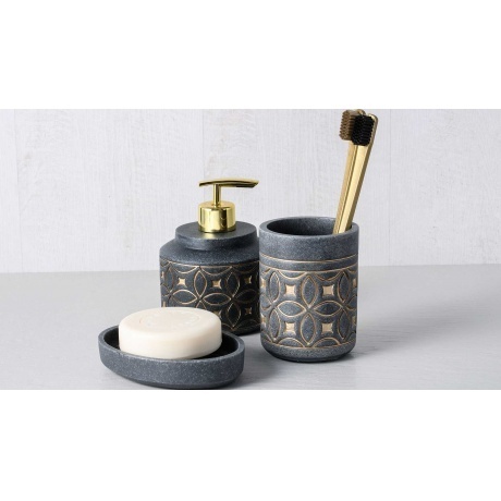 Стакан FIXSEN COIN (FX-250-3) - фото 3